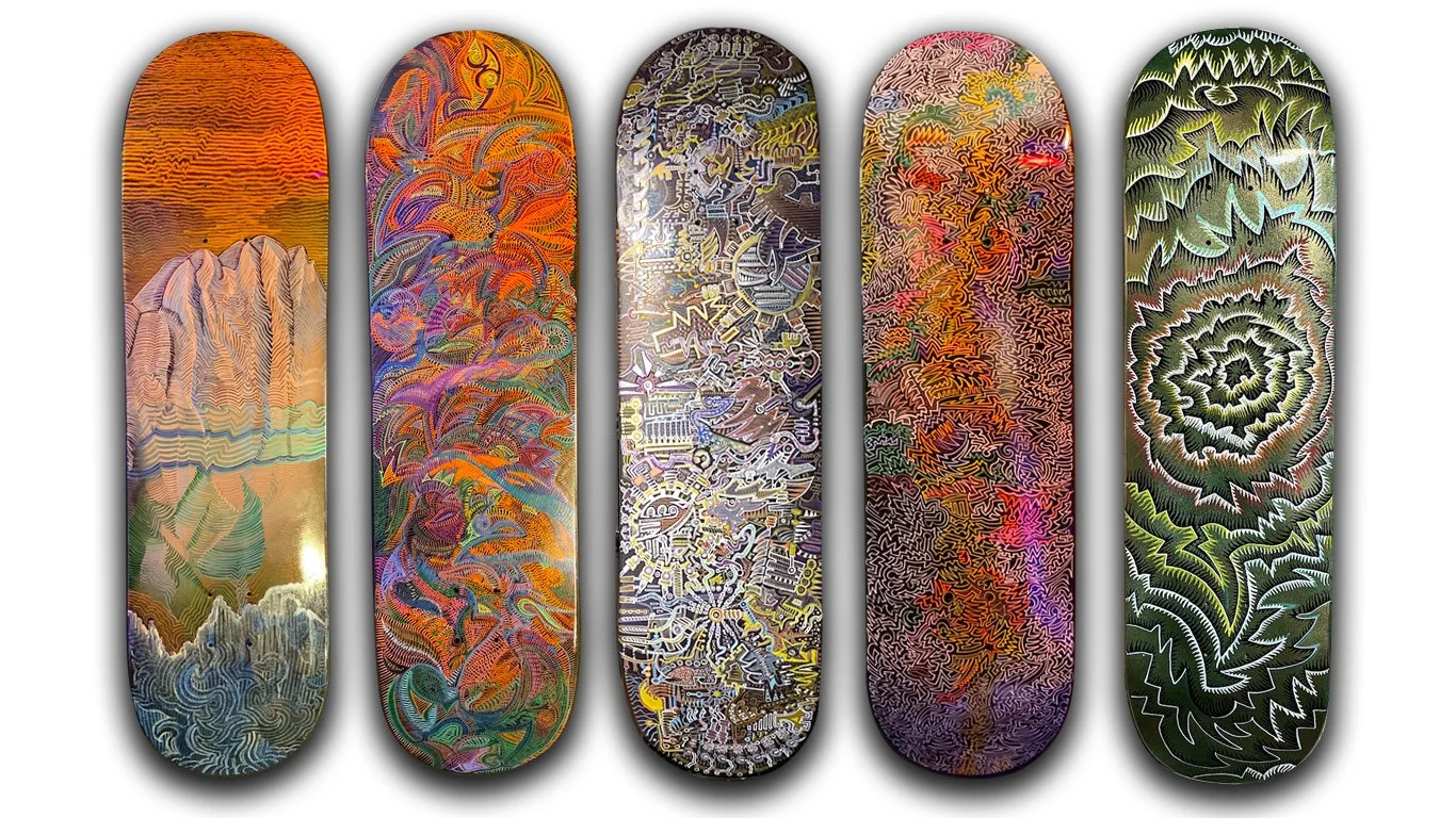 DBSkateboard008.jpg