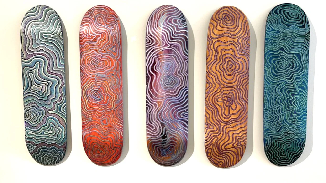 DBSkateboard009.jpg