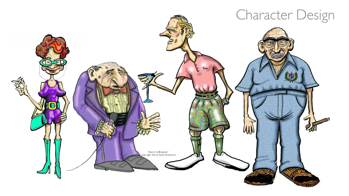 DBC_Characters003.jpg