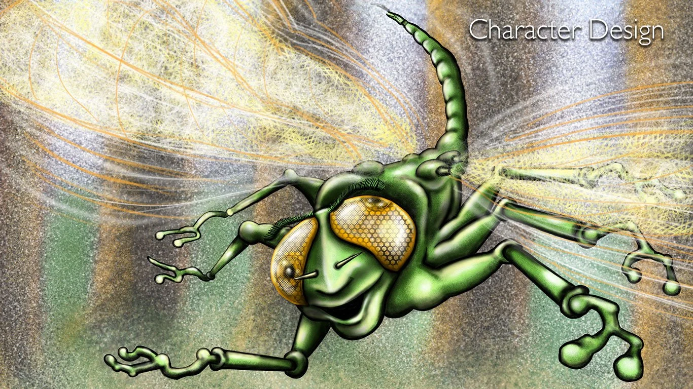 DBC_Characters004.jpg