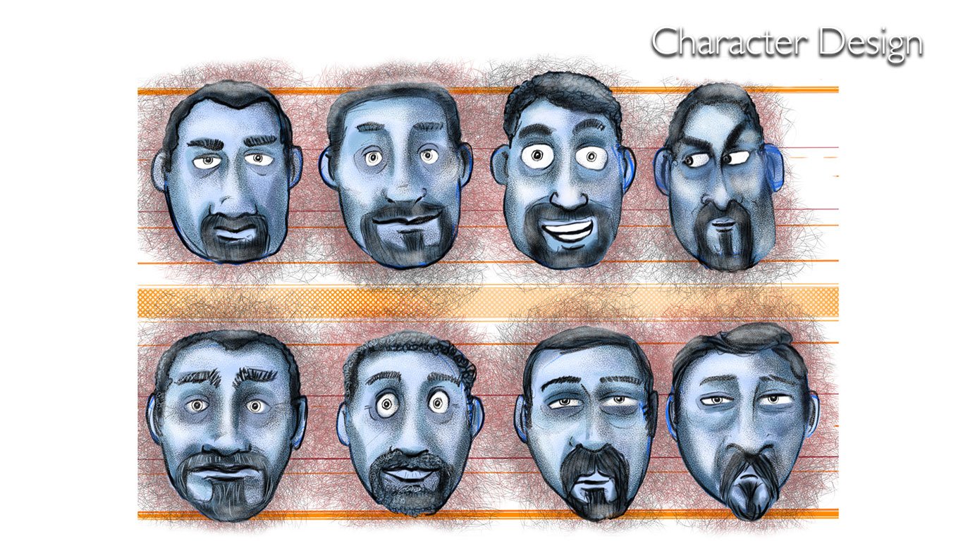 DB_Characters007.jpg