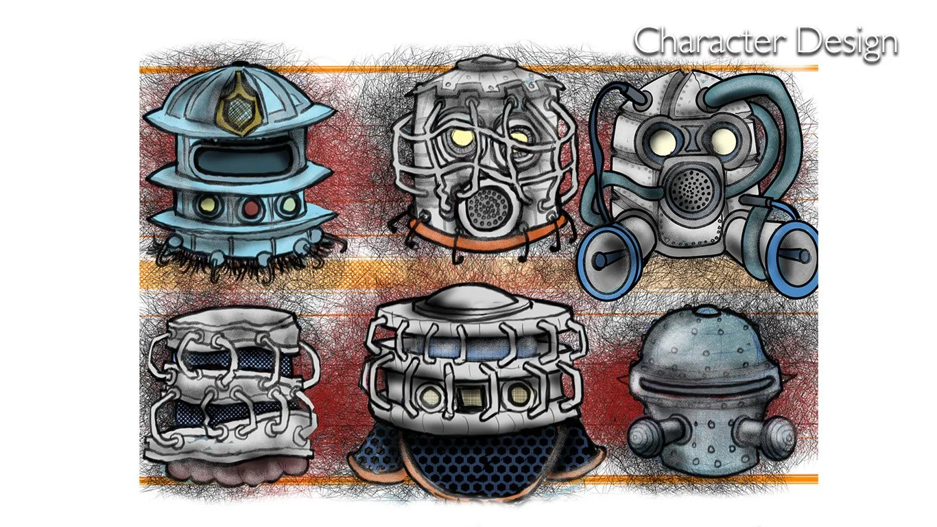 DBC_Characters008.jpg