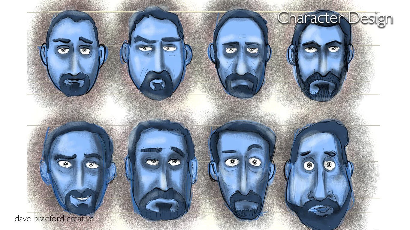DBC_Characters009.jpg