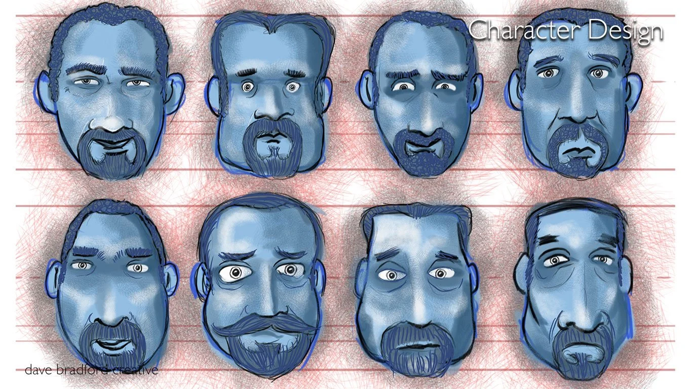 DBC_Characters010.jpg