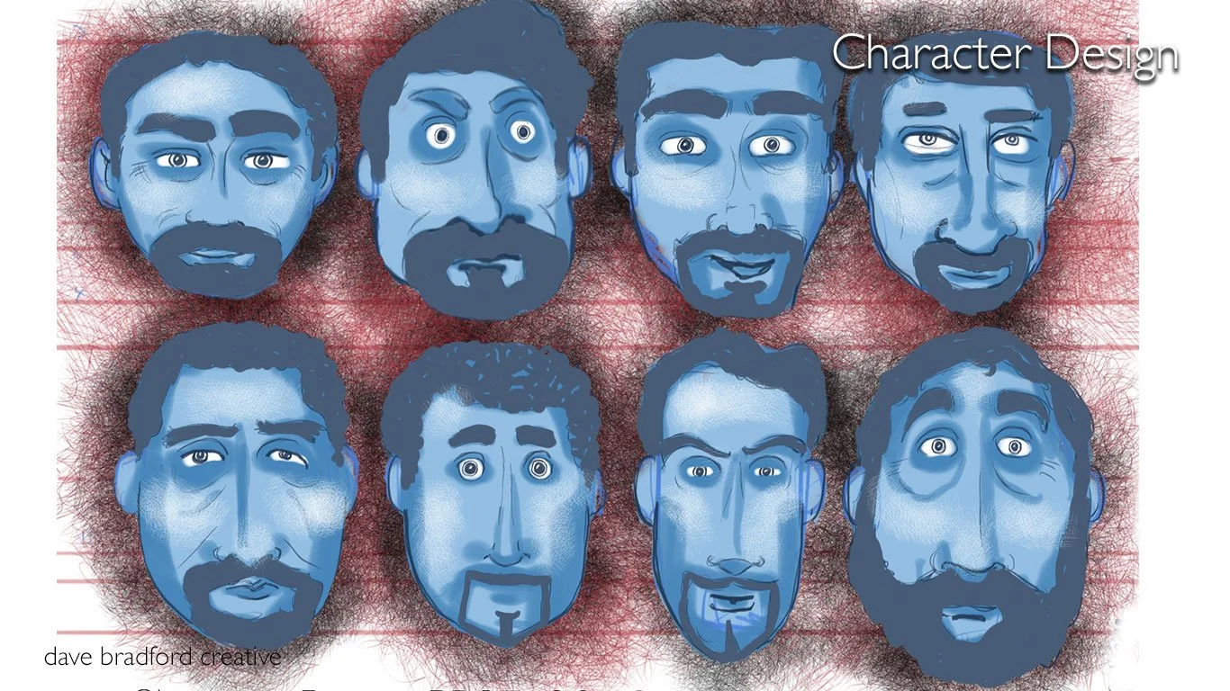 DBC_Characters011.jpg