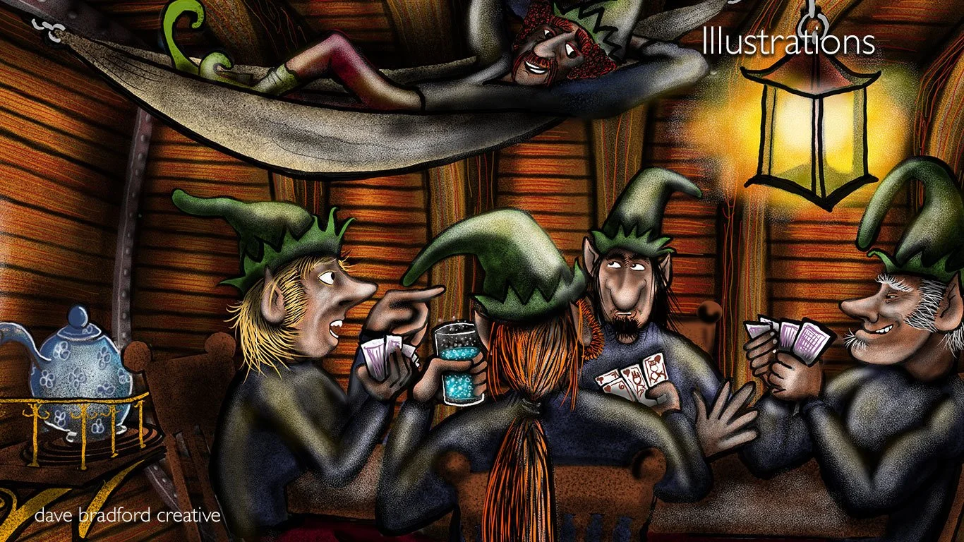 DBC_Illustrations001.jpg