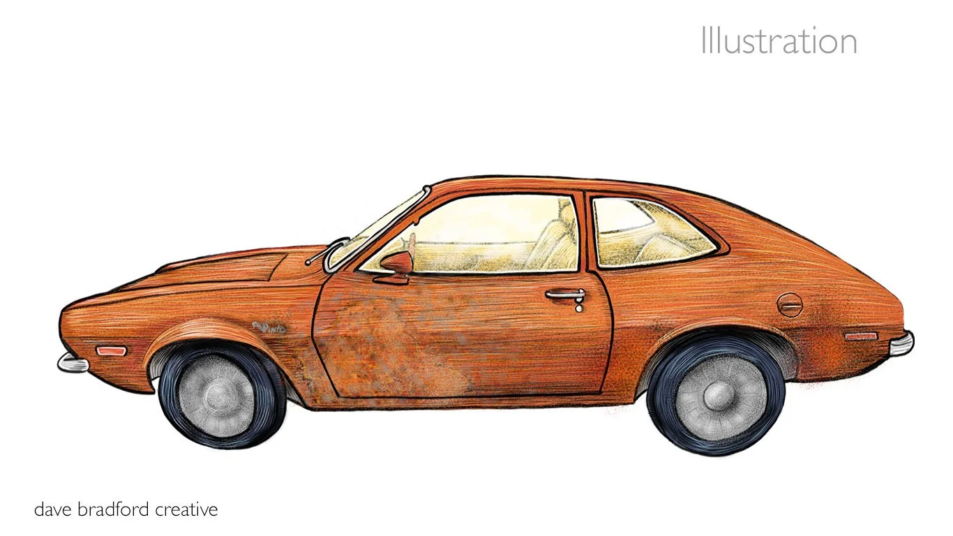 DBC_Illustration001.jpg