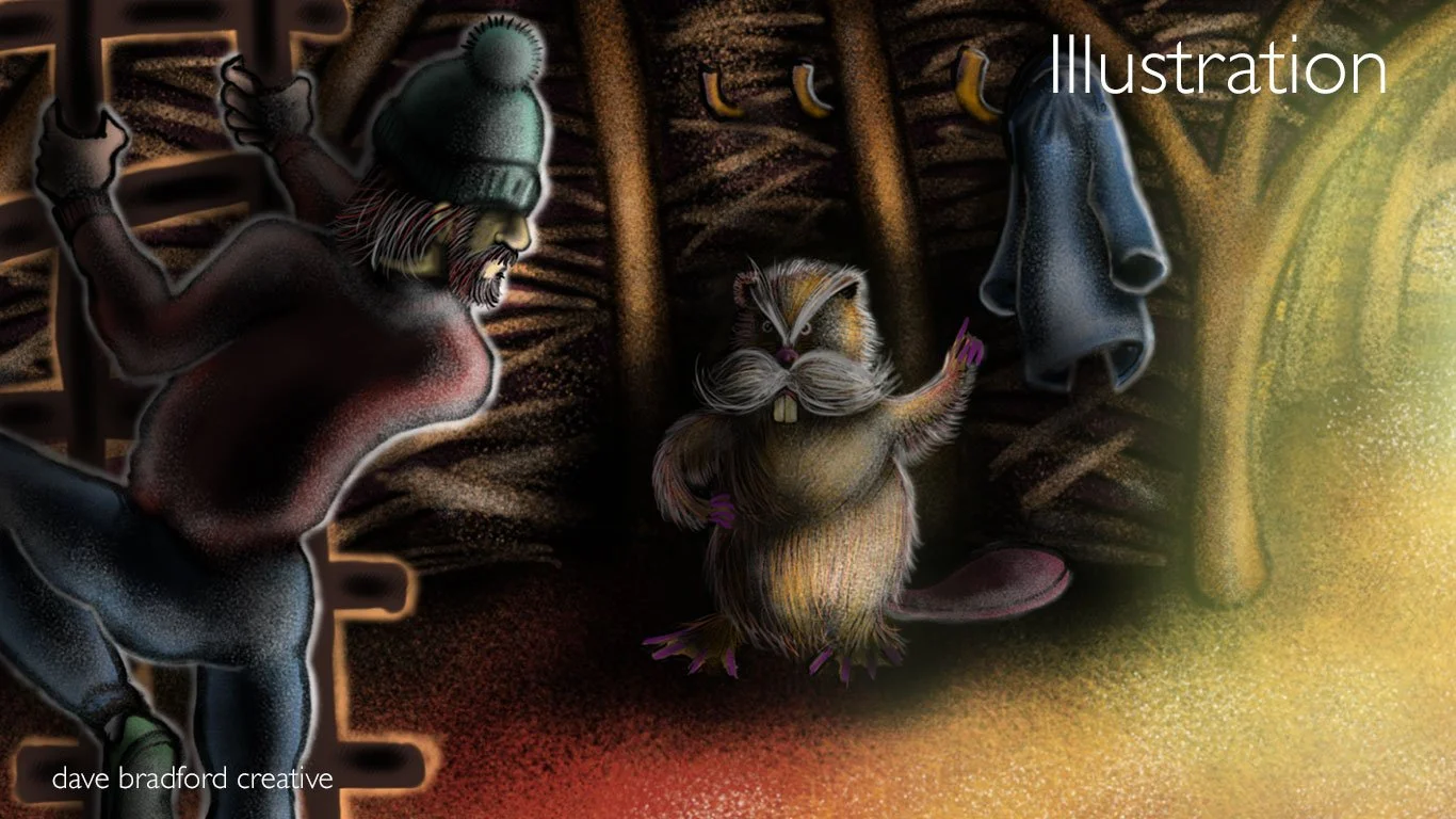 DBC_Illustration004.jpg