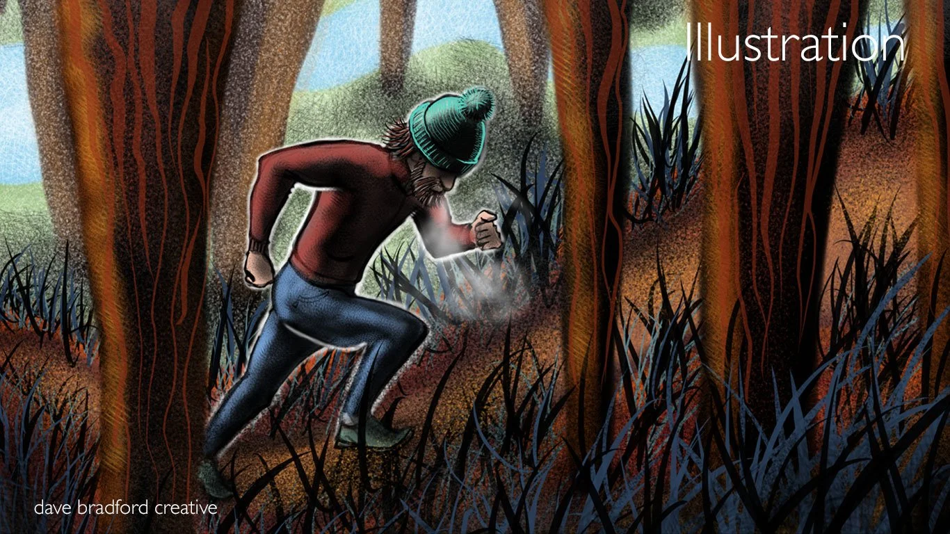 DBC_Illustration005.jpg