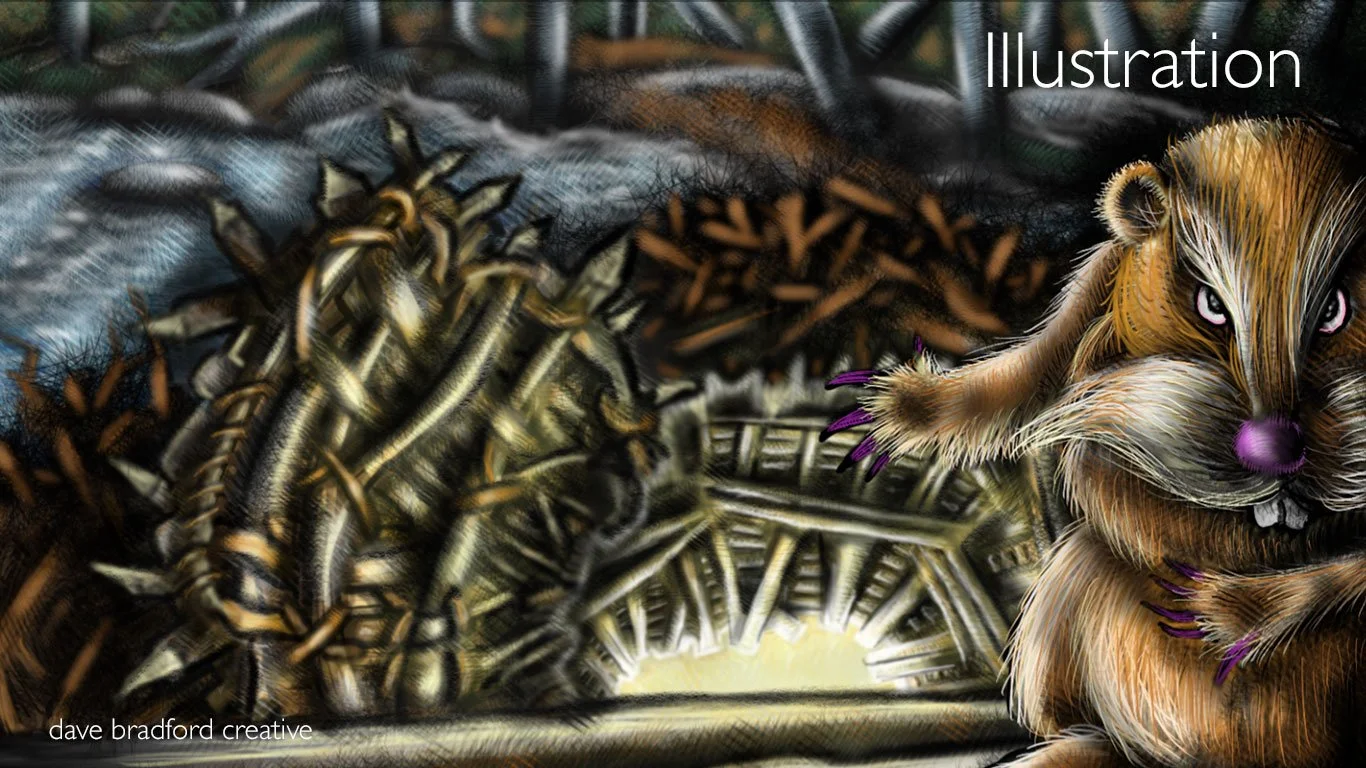 DBC_Illustration006.jpg