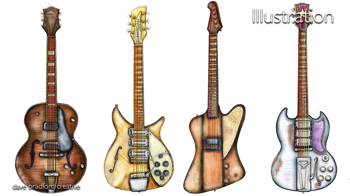 DBC_Illustration013.jpg