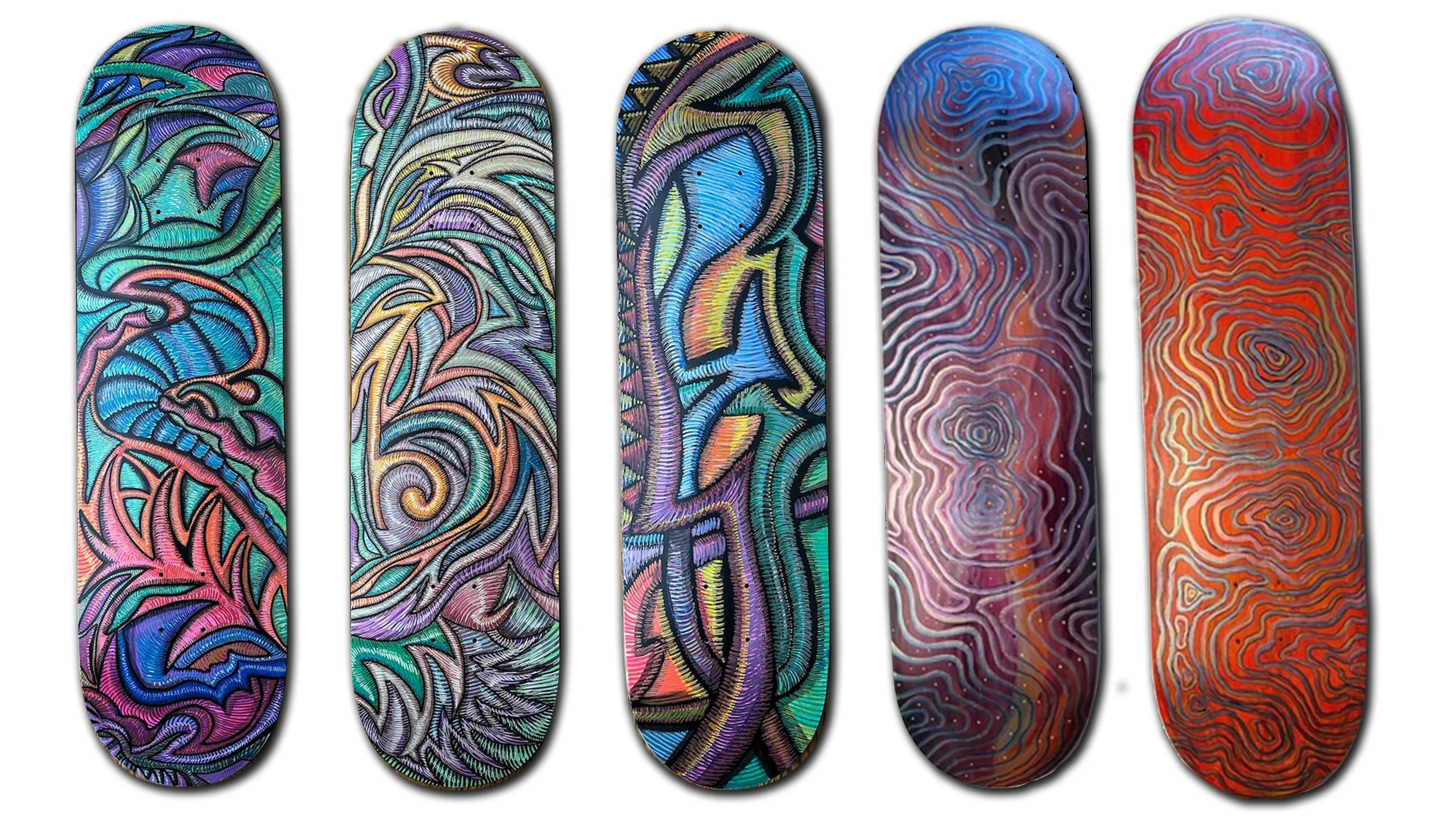 DBC_Skateboards010.jpg