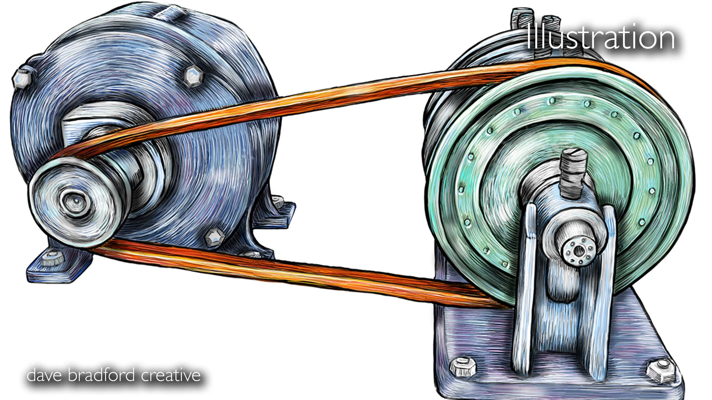 DBC_Illustration019.jpg