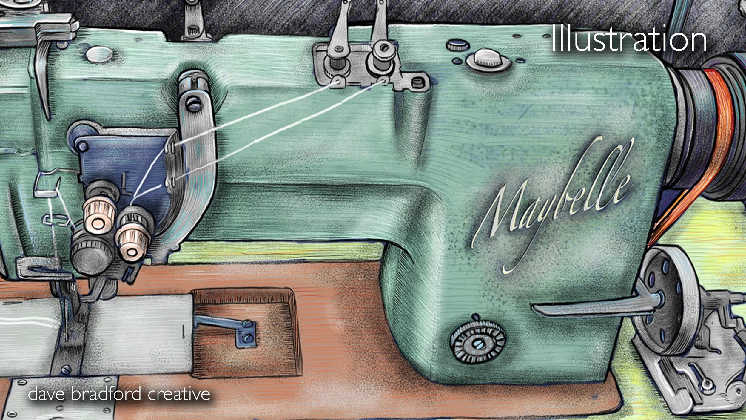 DBC_Illustration018.jpg