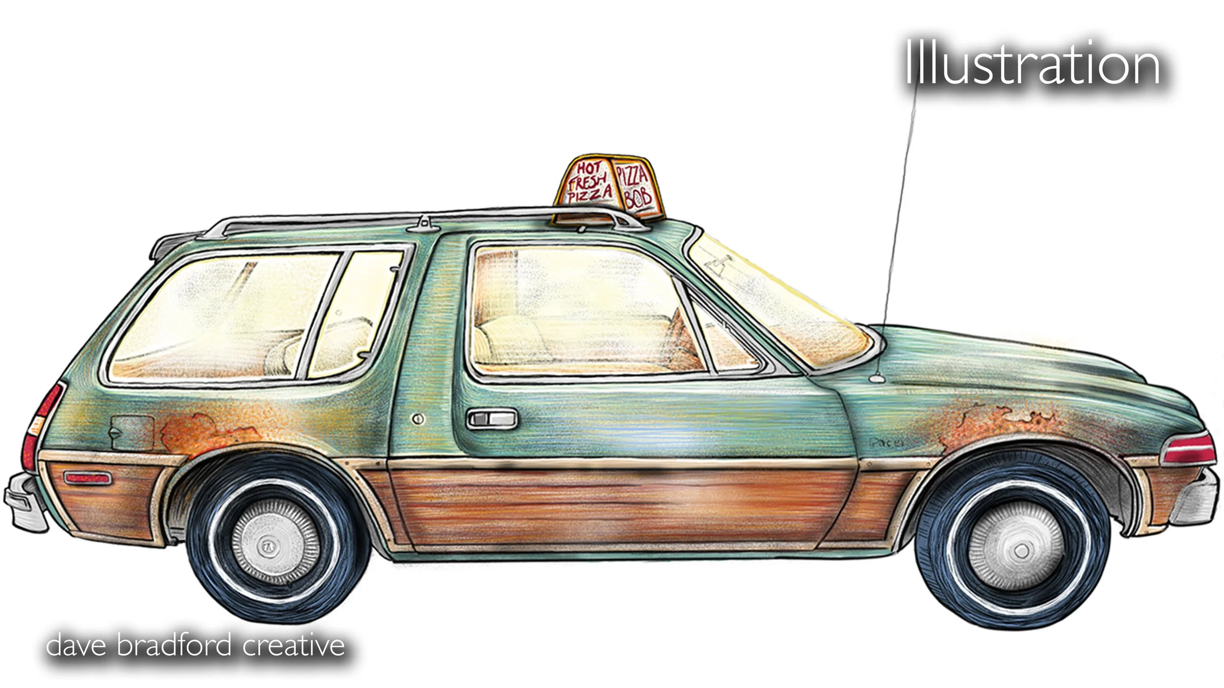 DBC_Illustration021.jpg