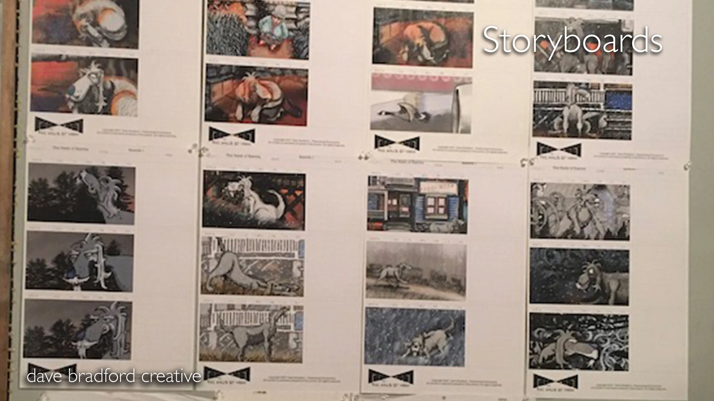 DBC_Storyboard002.jpg