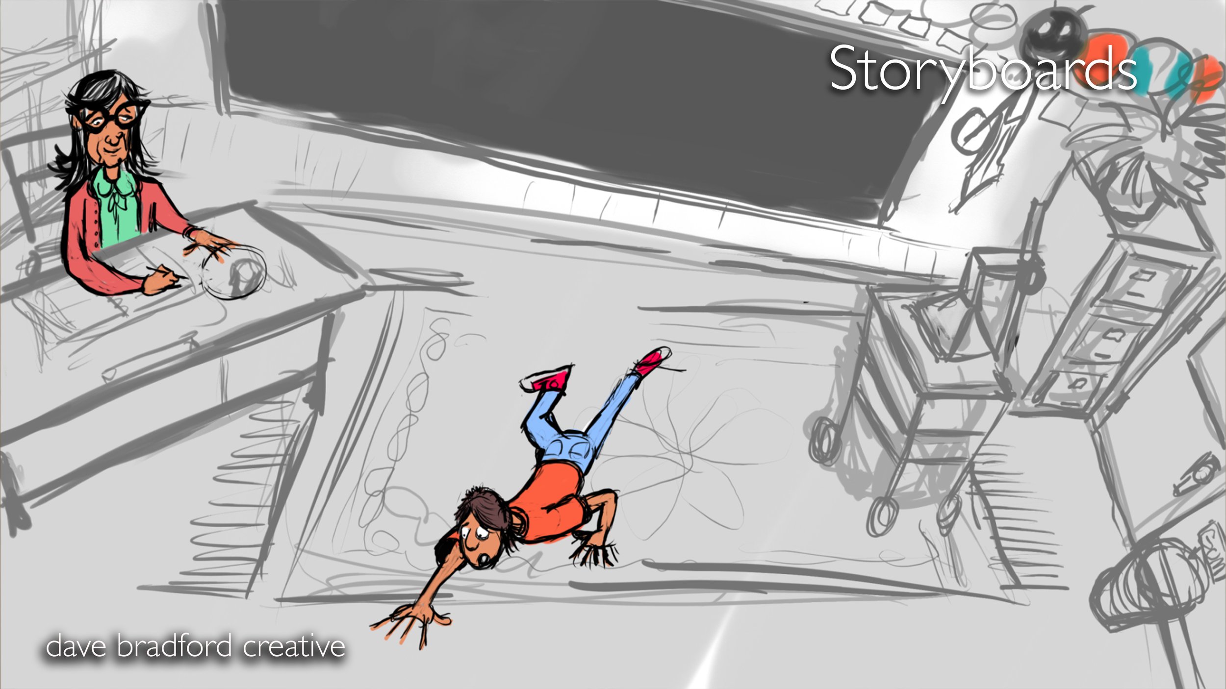 DBC_Storyboards003.jpg