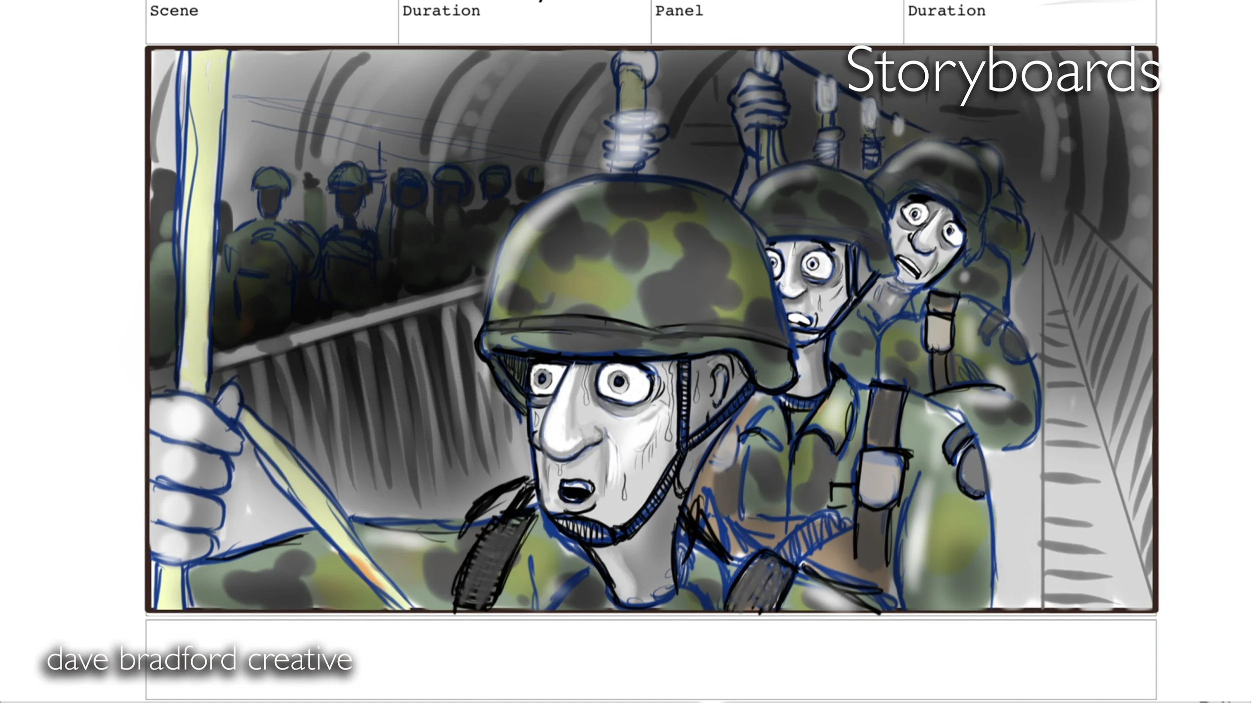 DBC_Storyboards005.jpg