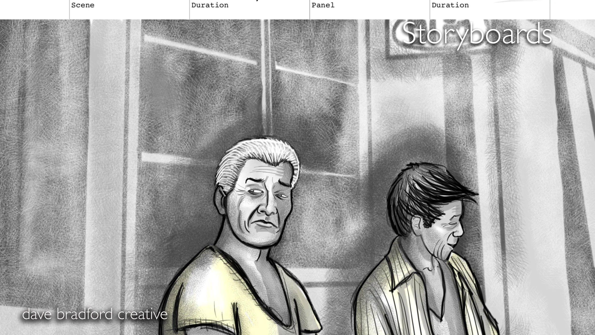 DBC_Storyboards006.jpg