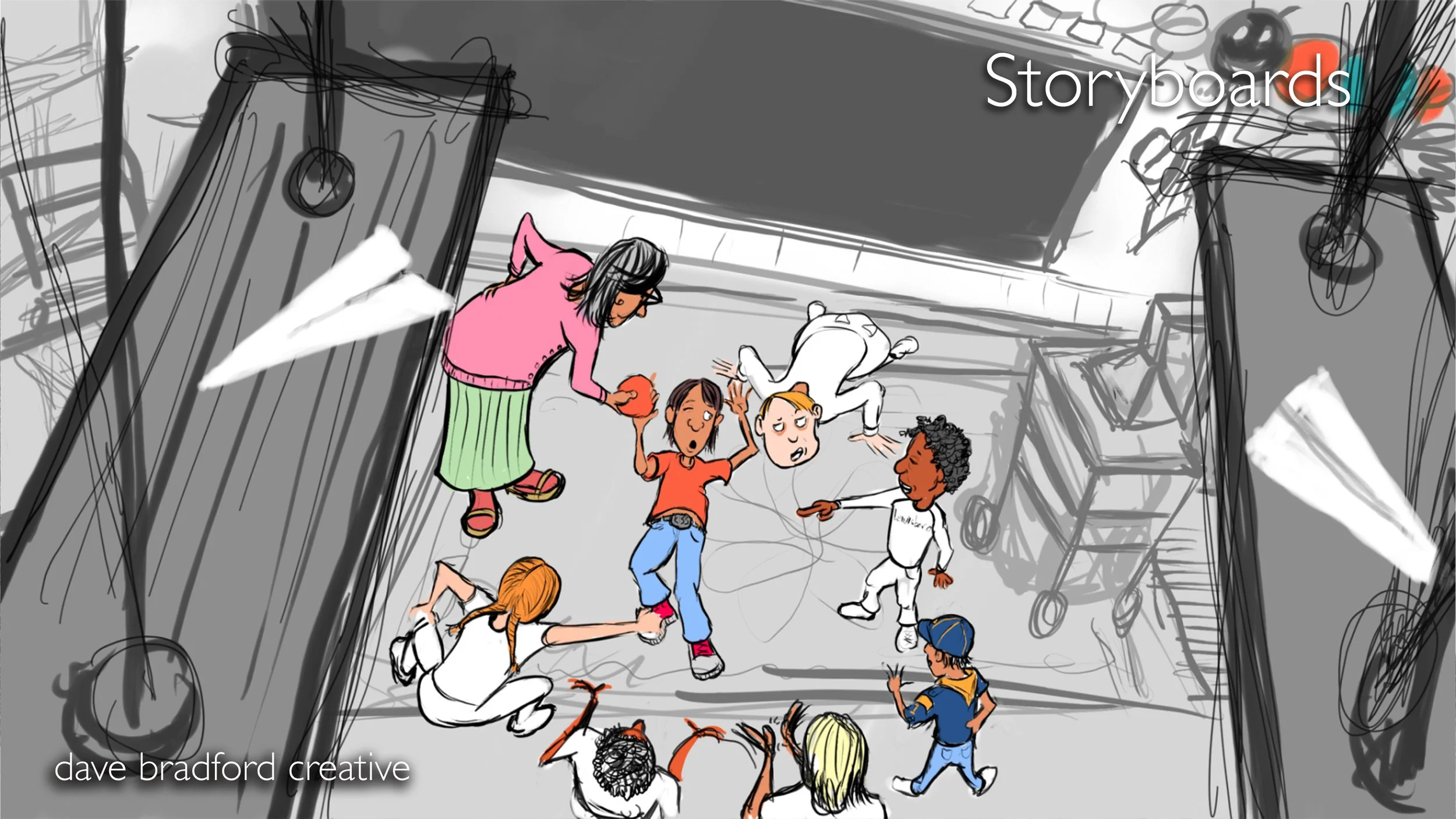 DBC_Storyboards009.jpg