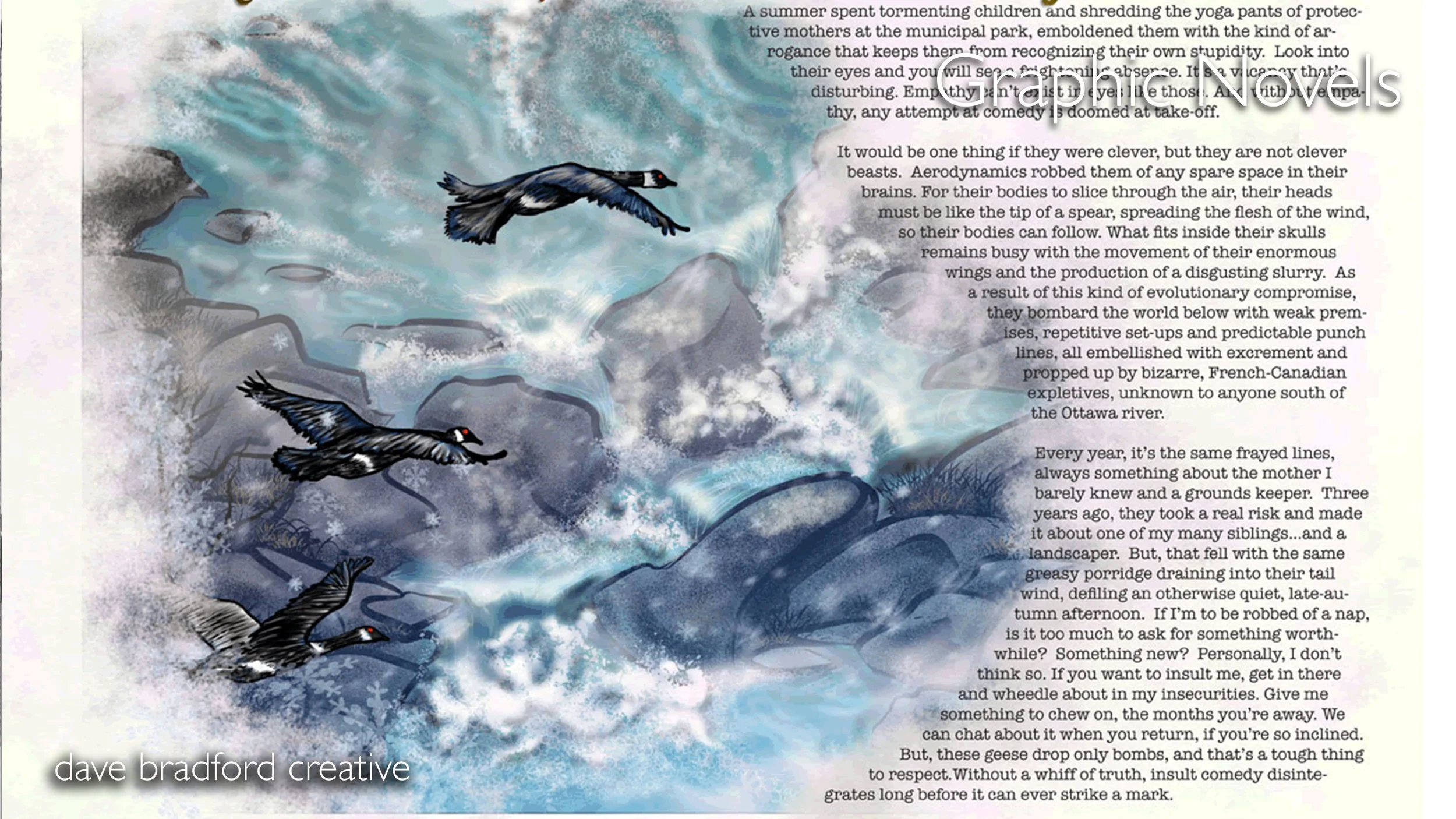 DBC_graphicnovels002.jpg