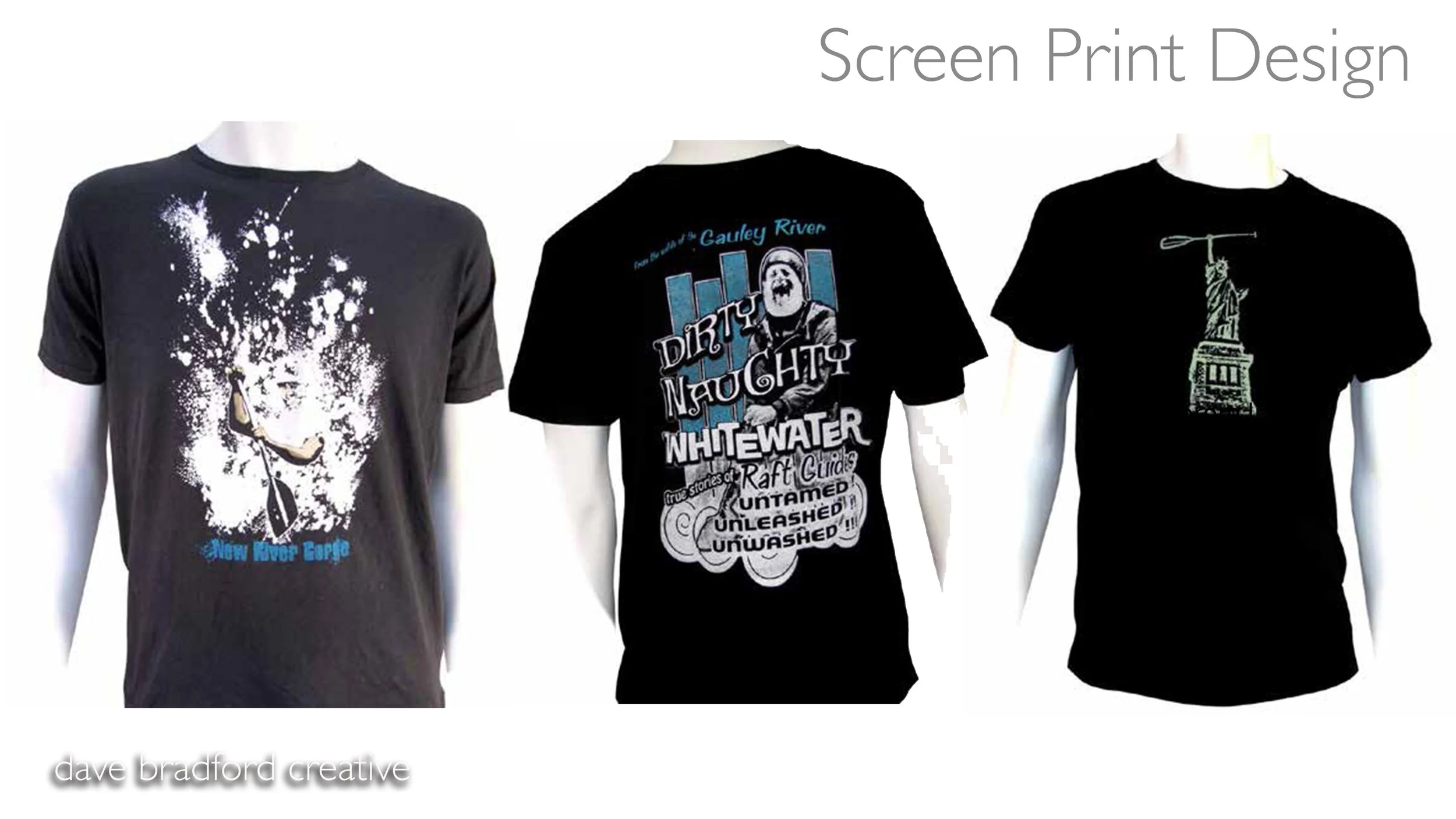 DBC_Screenprint002.jpg
