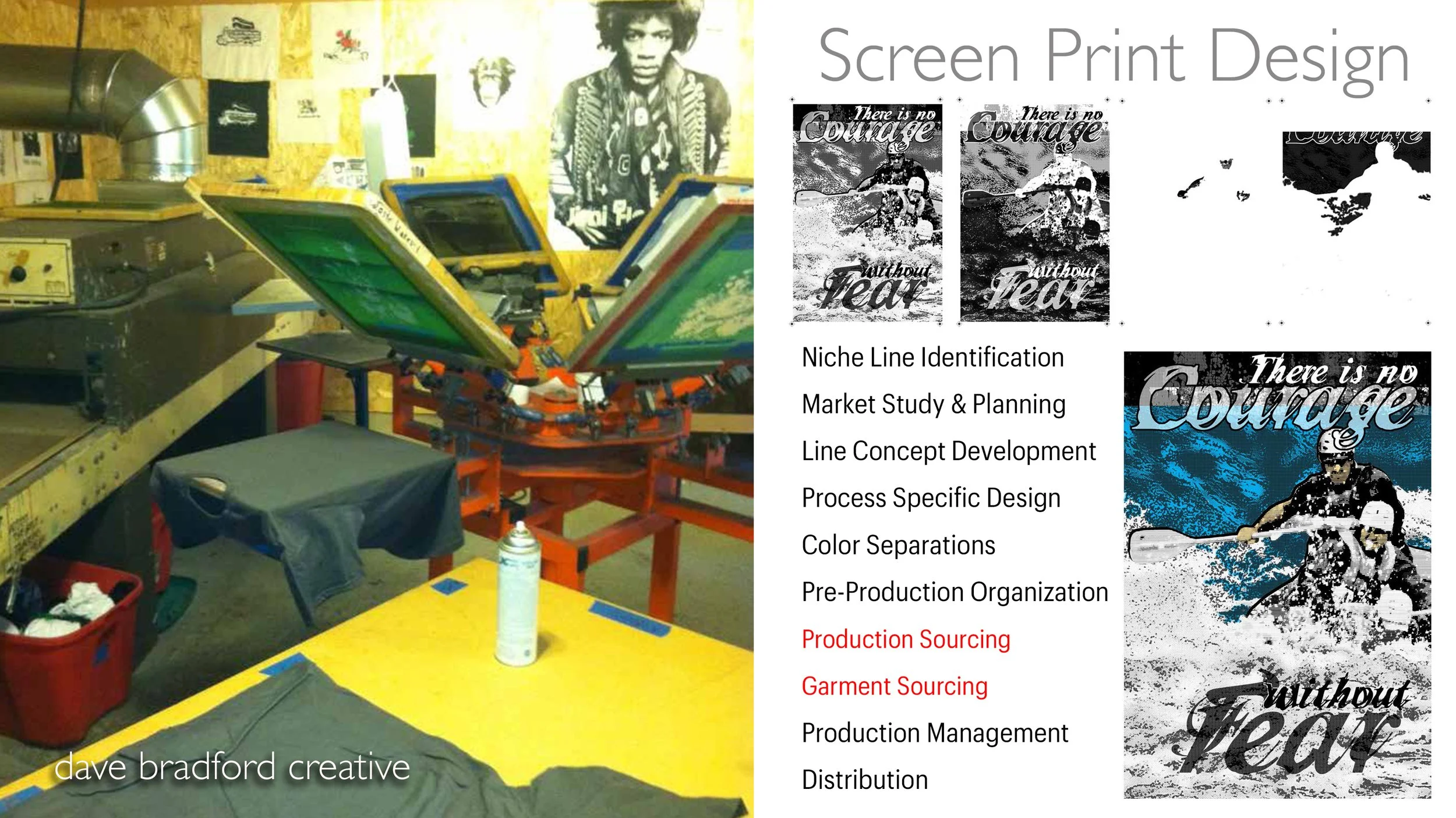 DBC_ScreenPrint001.jpg
