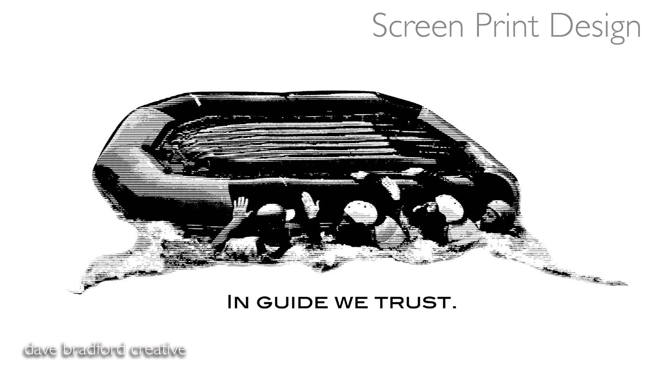 DBC_Screenprint003.jpg