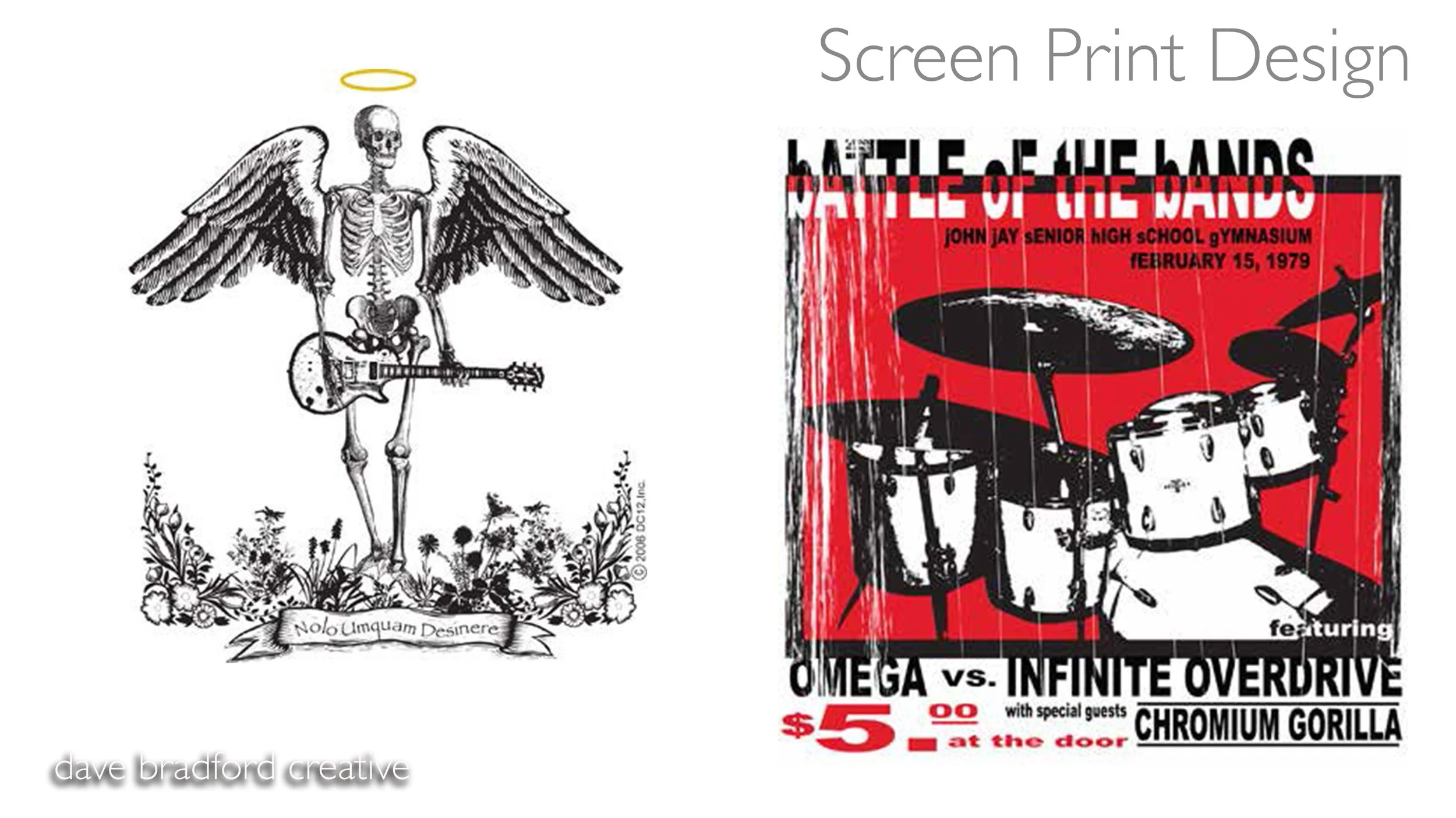 DBC_Screenprint005.jpg