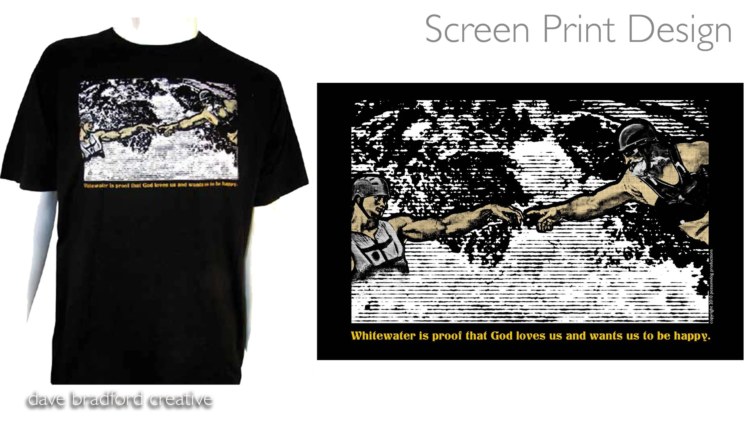 DBC_Screenprint006.jpg