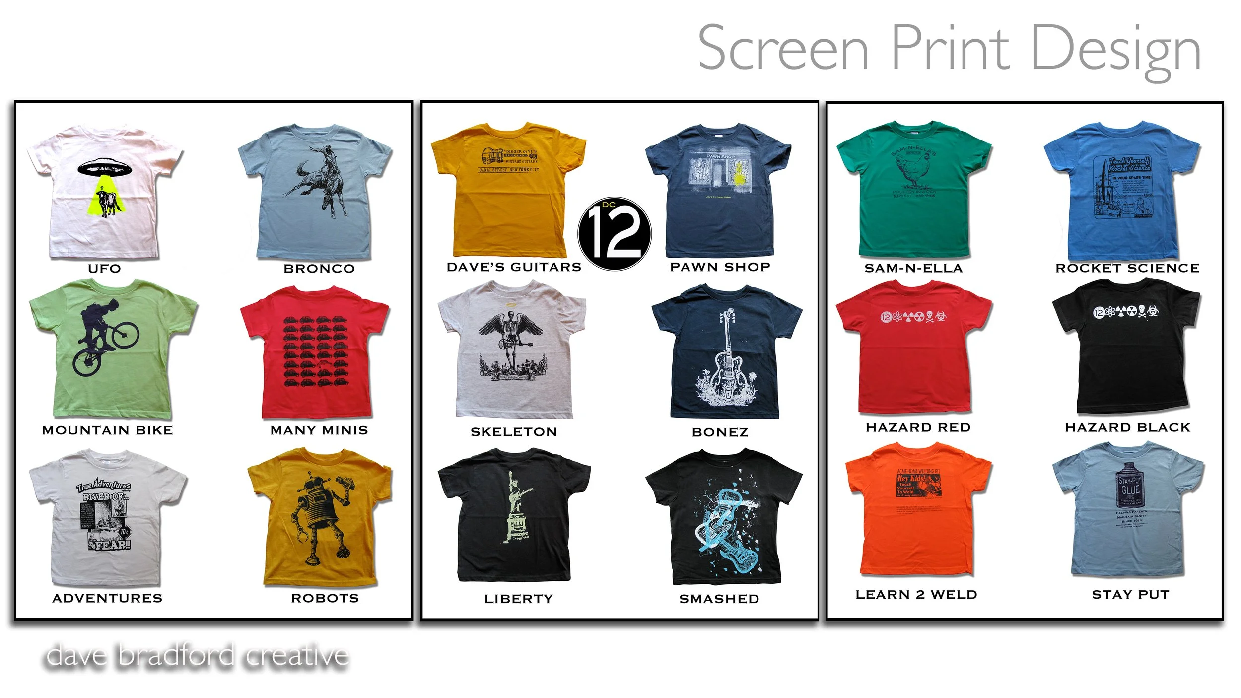DBC_Screenprint012.jpg