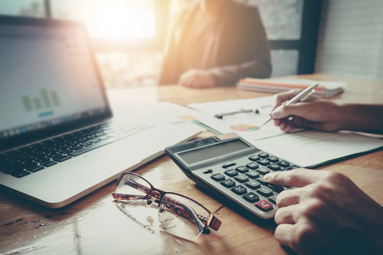 PODCAST: Effective PR and Content Marketing Strategies for the Accounting, Tax, and Finance Arena
