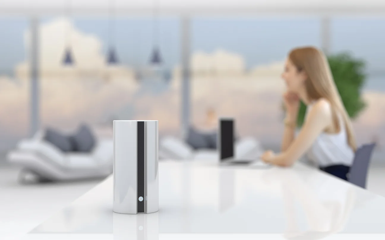 PODCAST: The Seismic Disruption of Alexa on Digital Marketing