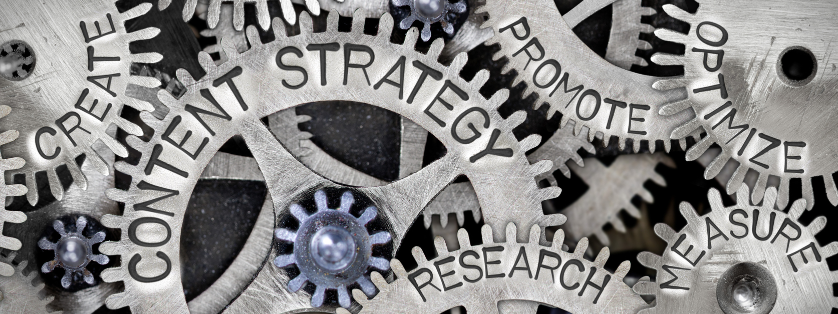 The Start Up Growth Blog: Matt Langan, Founder and CEO of L&amp;R Communications, Interview