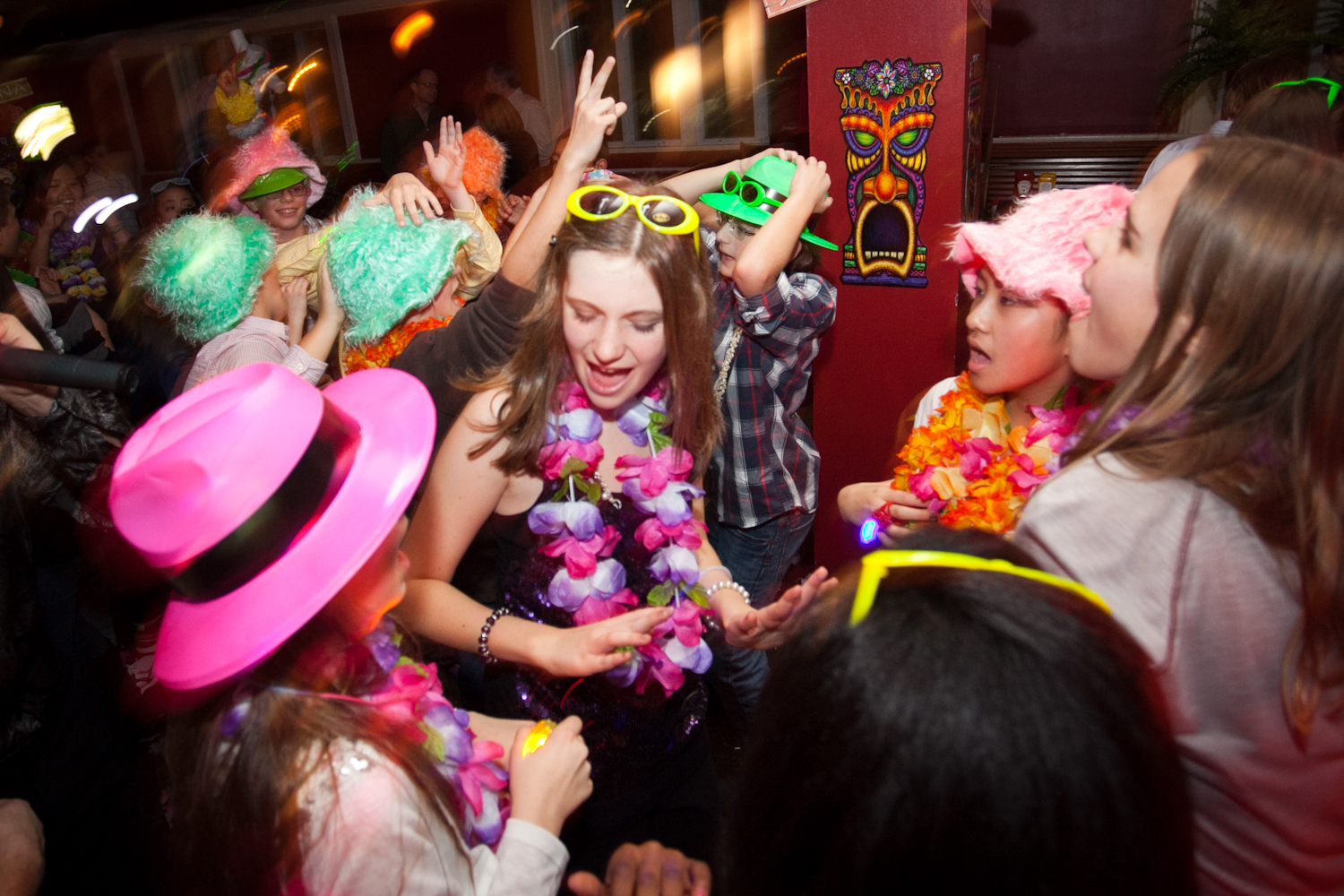 0014_AmandaJoyPhotographics_mitz (13 of 92).jpg