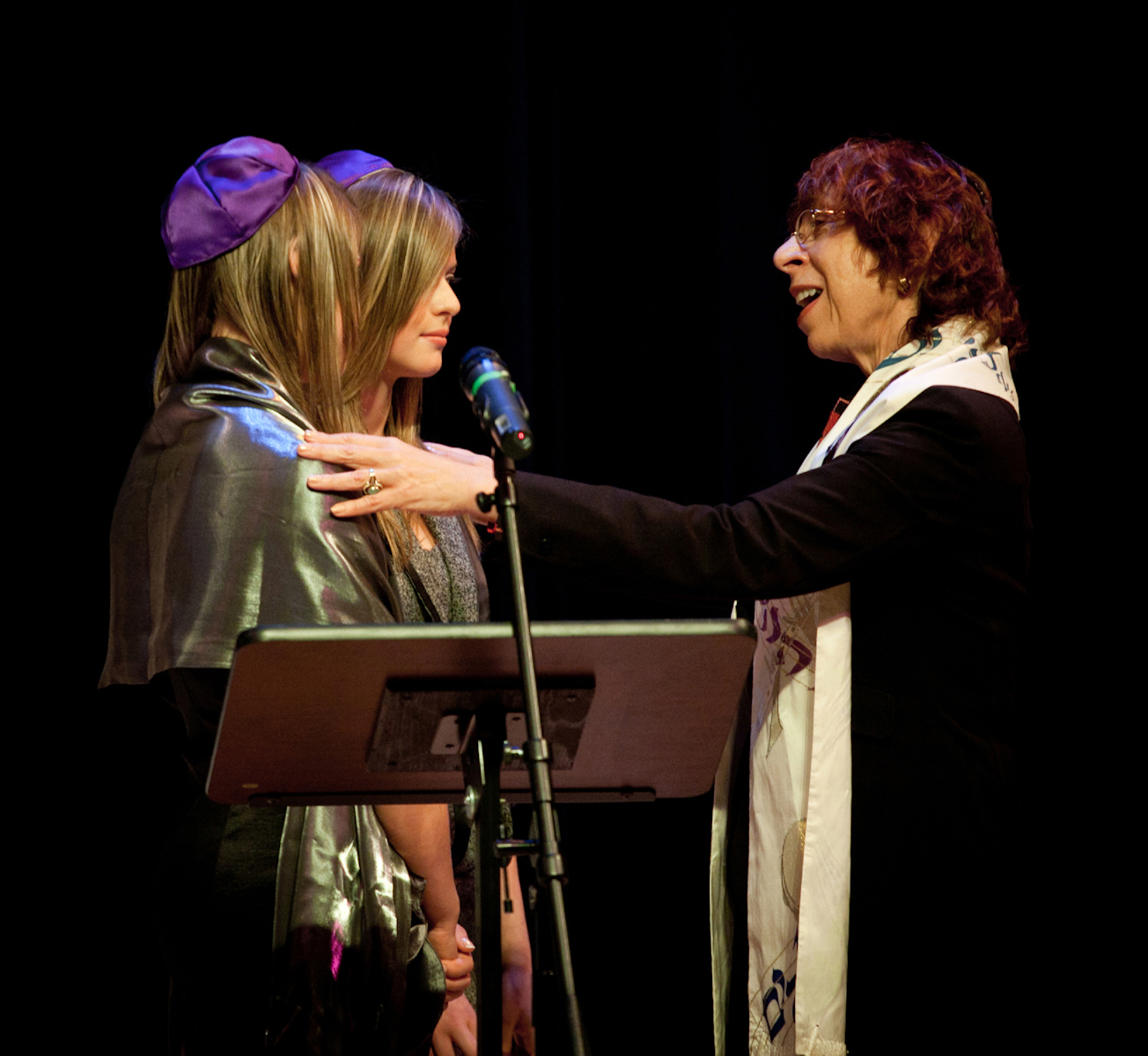 0019_AmandaJoyPhotographics_mitz (18 of 92).jpg