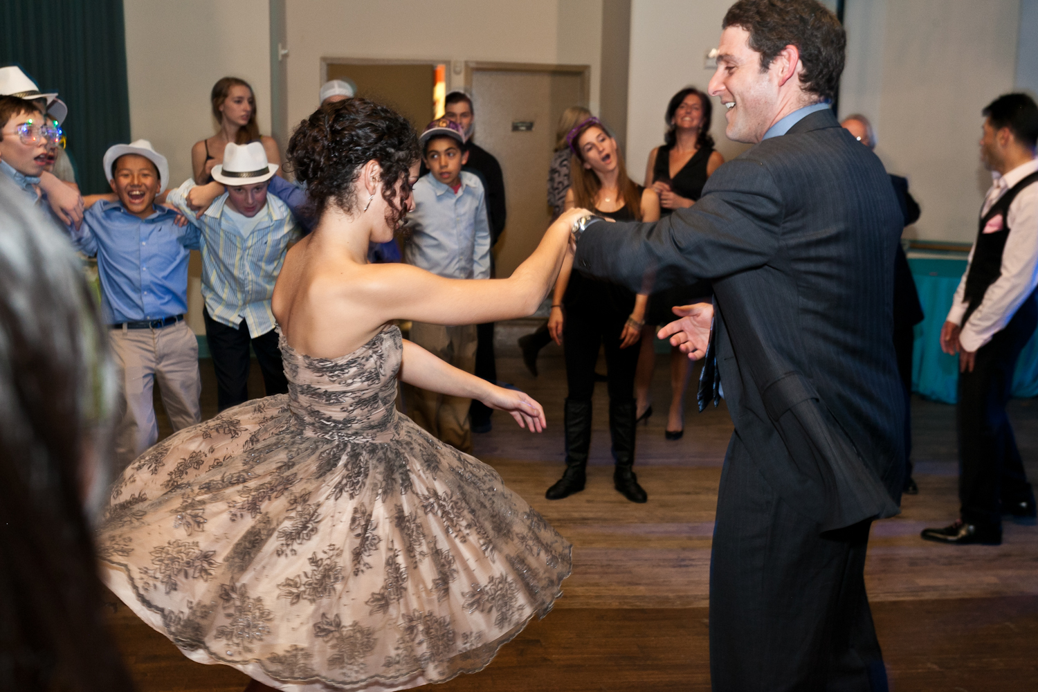0035_AmandaJoyPhotographics_mitz (36 of 92).jpg