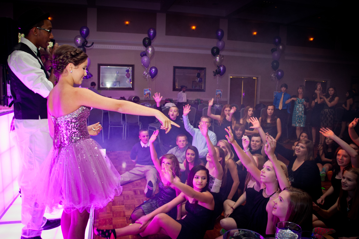 0042_AmandaJoyPhotographics_mitz (45 of 92).jpg