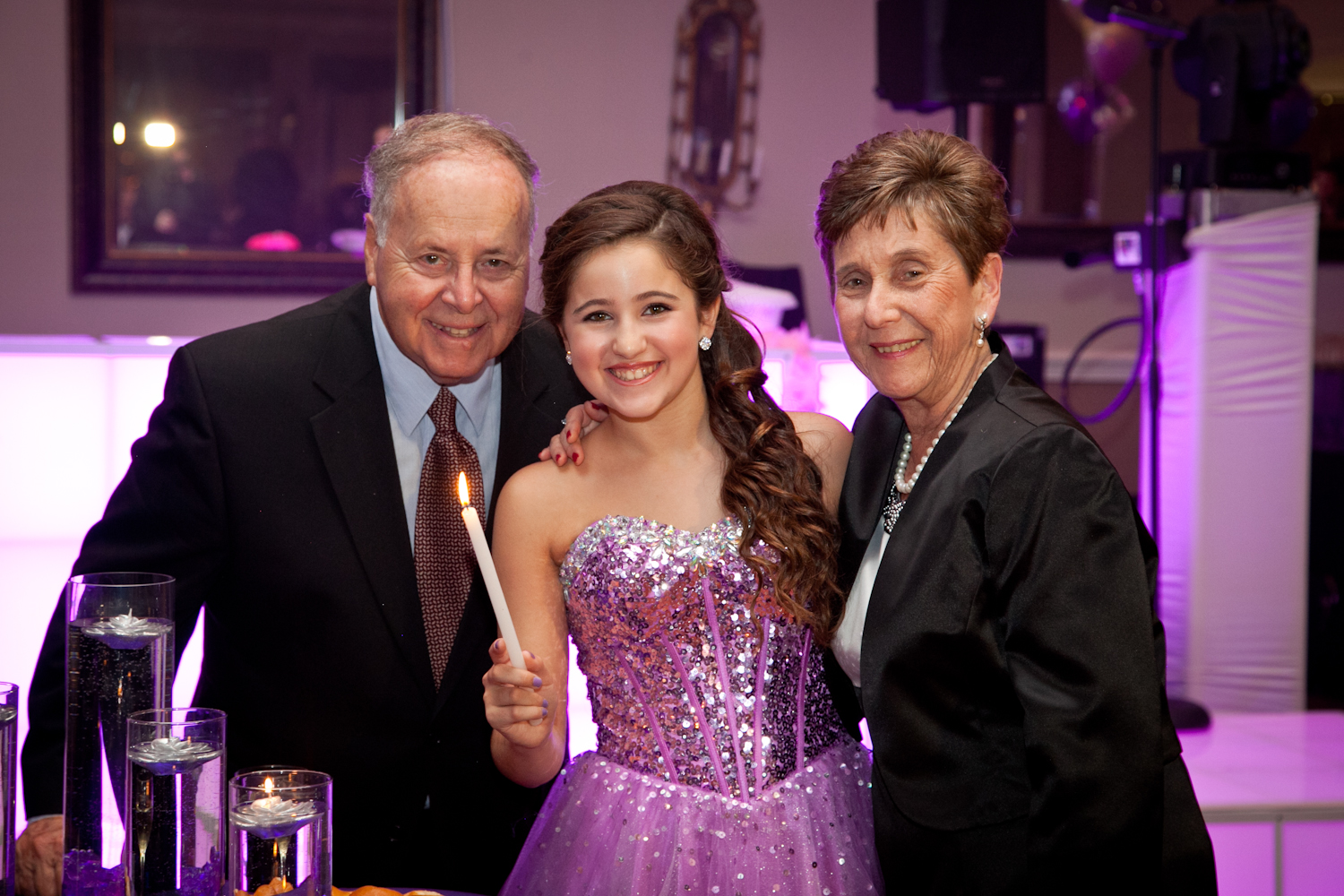 0044_AmandaJoyPhotographics_mitz (47 of 92).jpg