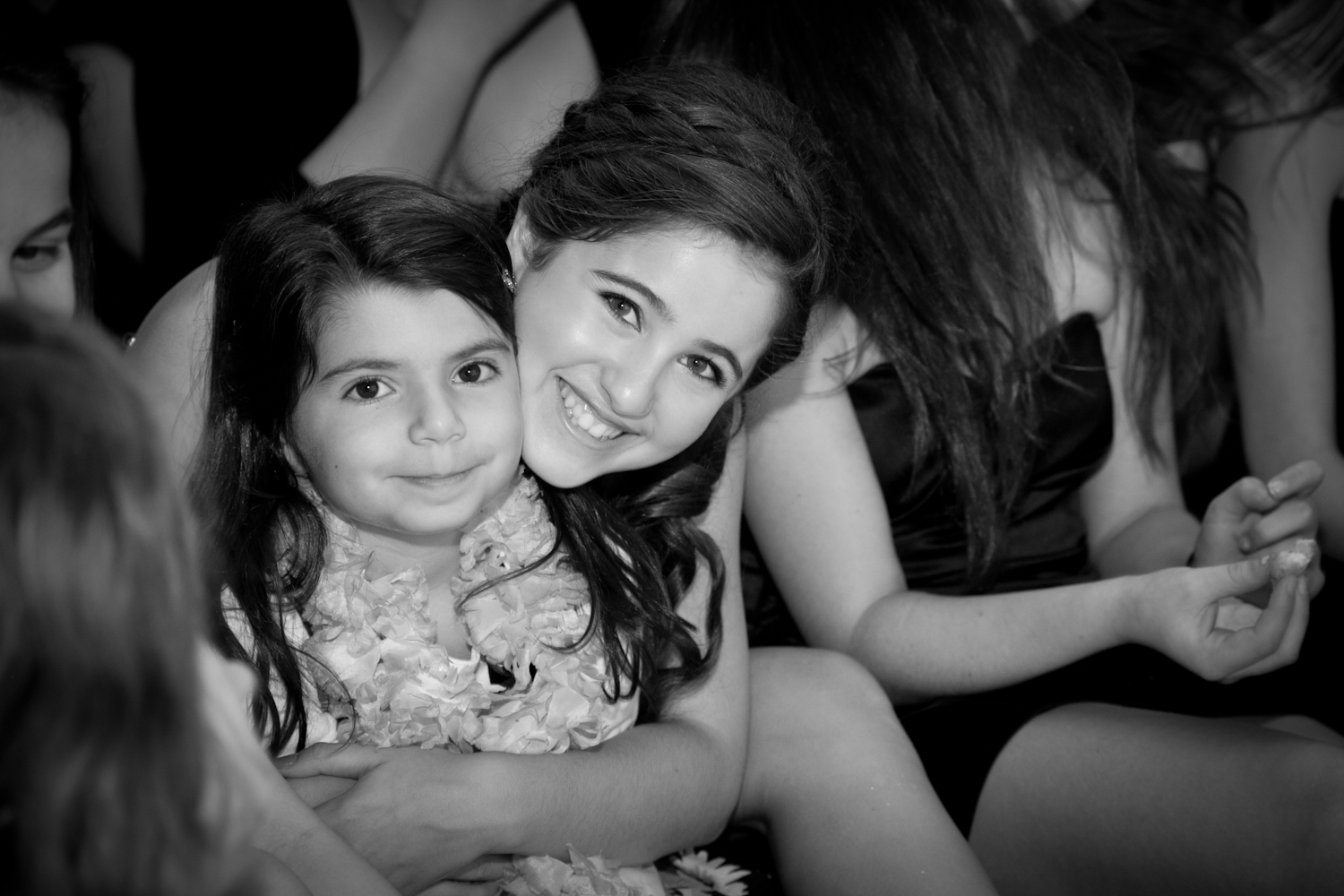 0046_AmandaJoyPhotographics_mitz (49 of 92).jpg