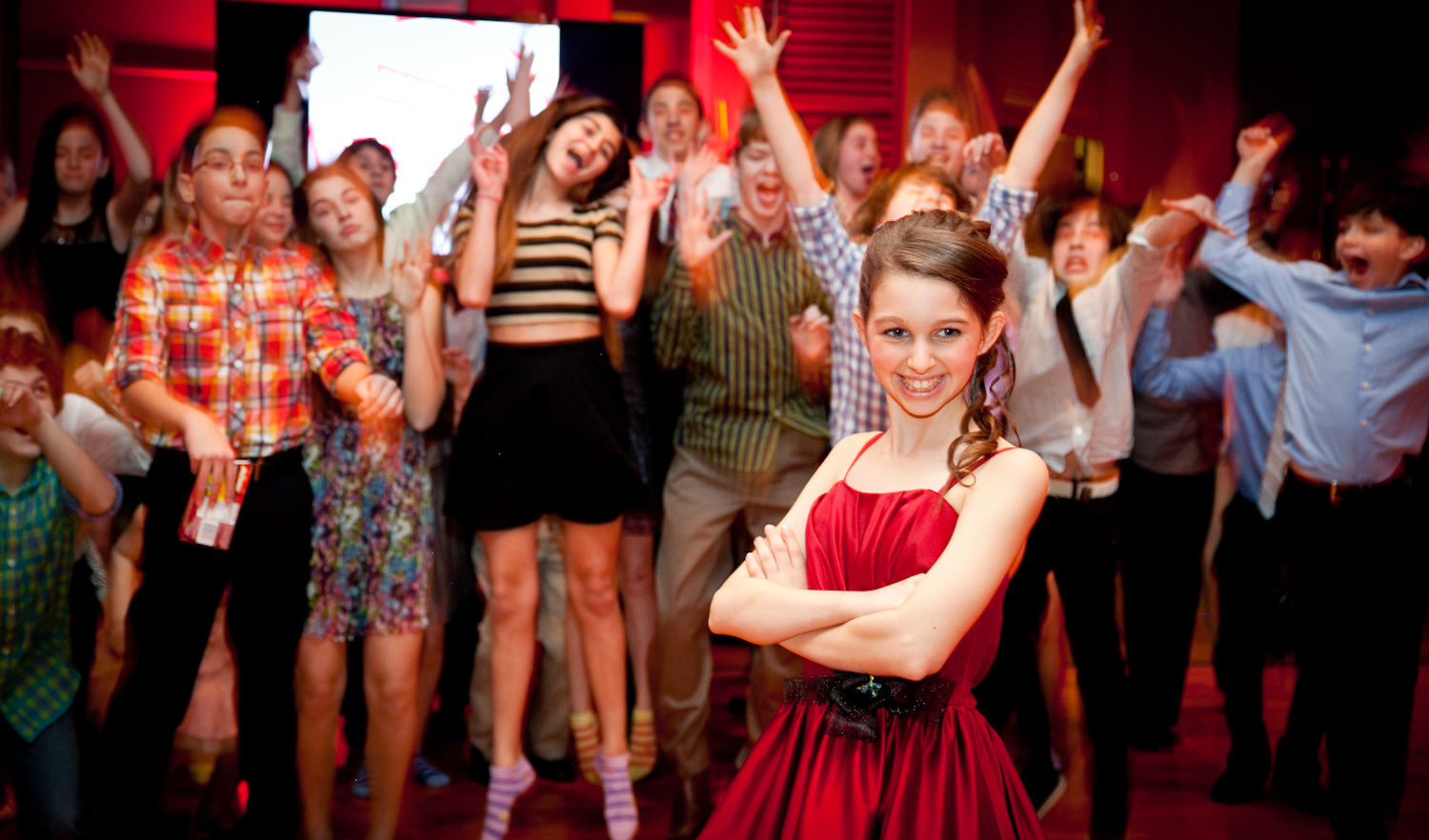 0053_AmandaJoyPhotographics_mitz (55 of 92).jpg