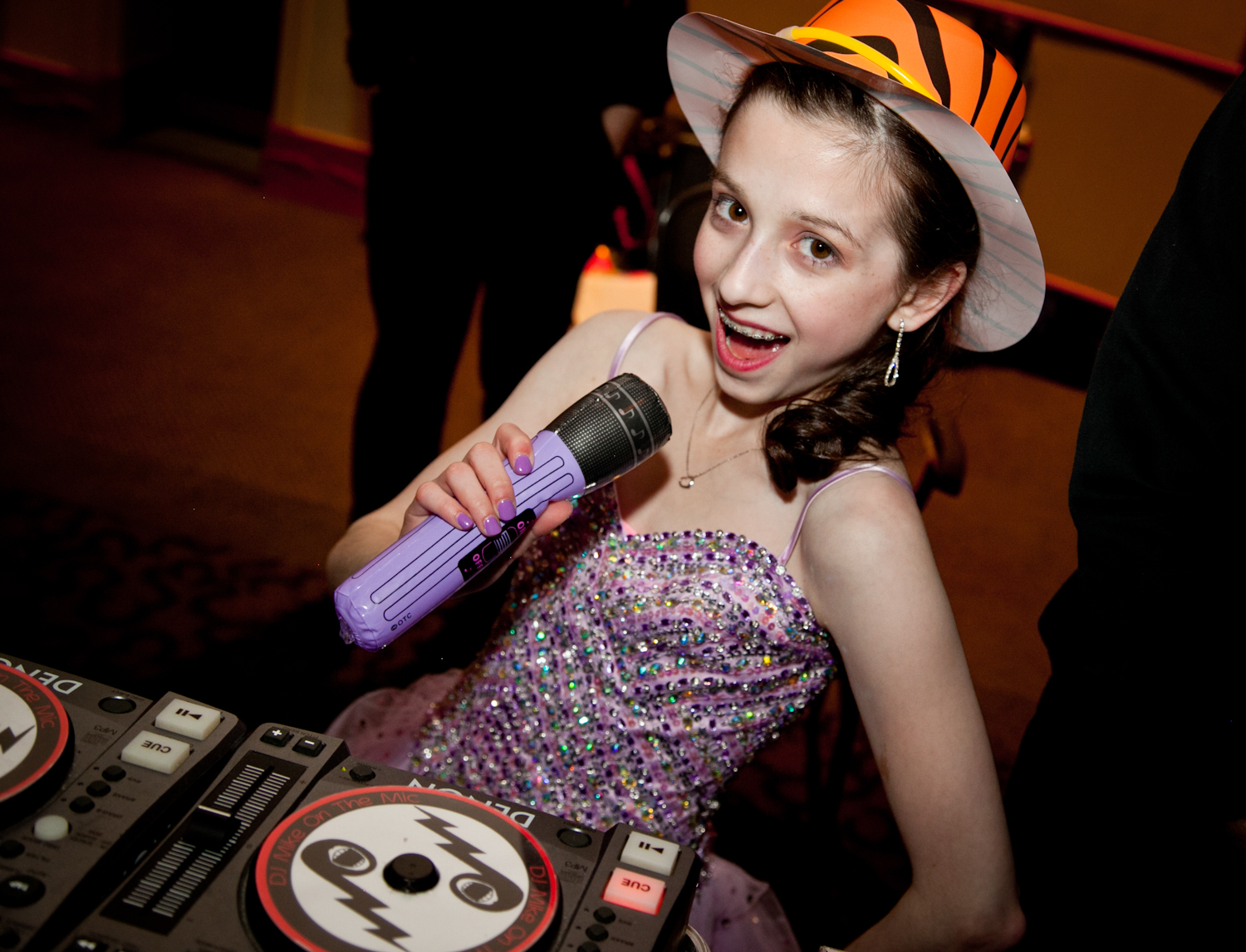 0071_AmandaJoyPhotographics_mitz (74 of 92).jpg