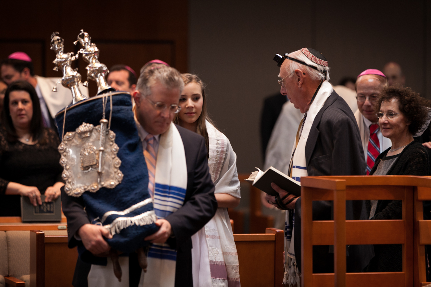 0079_AmandaJoyPhotographics_mitz (82 of 92).jpg
