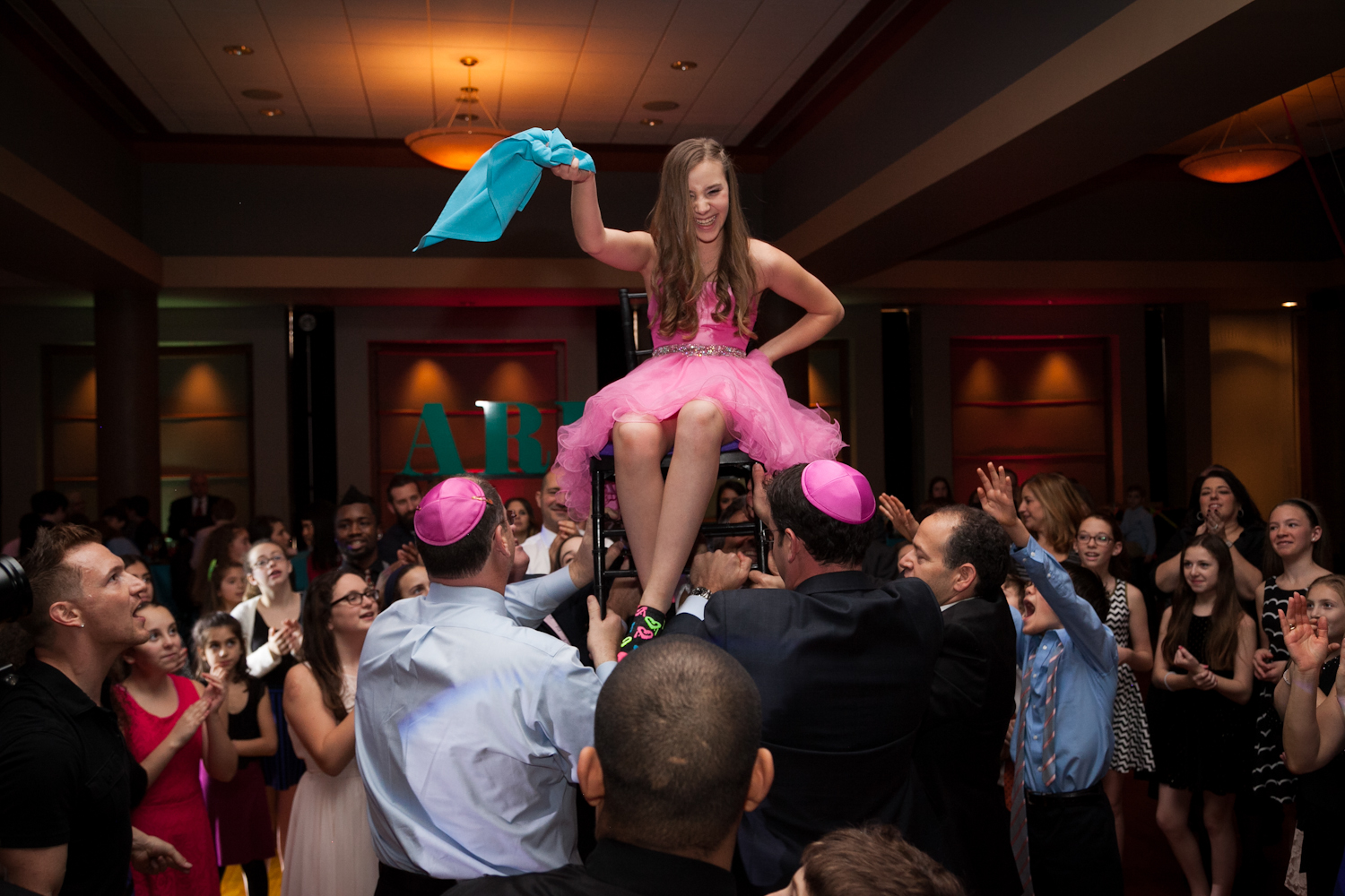 0084_AmandaJoyPhotographics_mitz (87 of 92).jpg