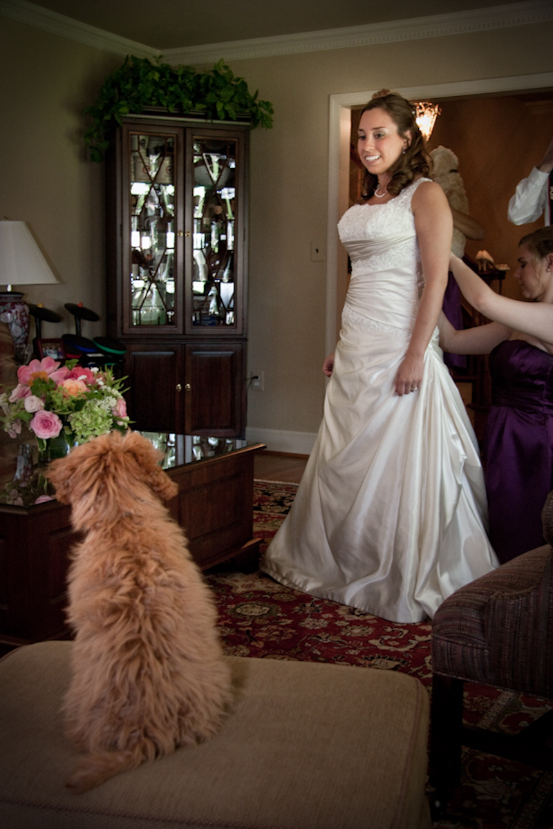 034_IMG_9042.jpg