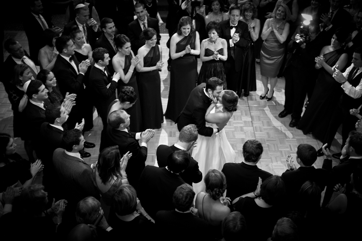 165_IMG_6059.jpg