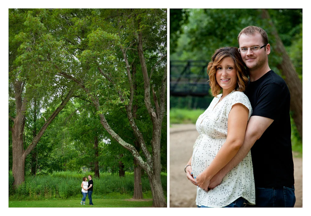 0155_AmandaJoyPhotoGraphics-Portraits.jpg