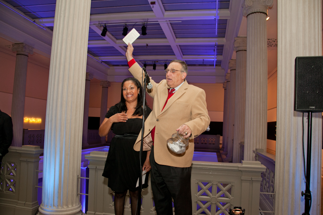 IMG_8195.jpg