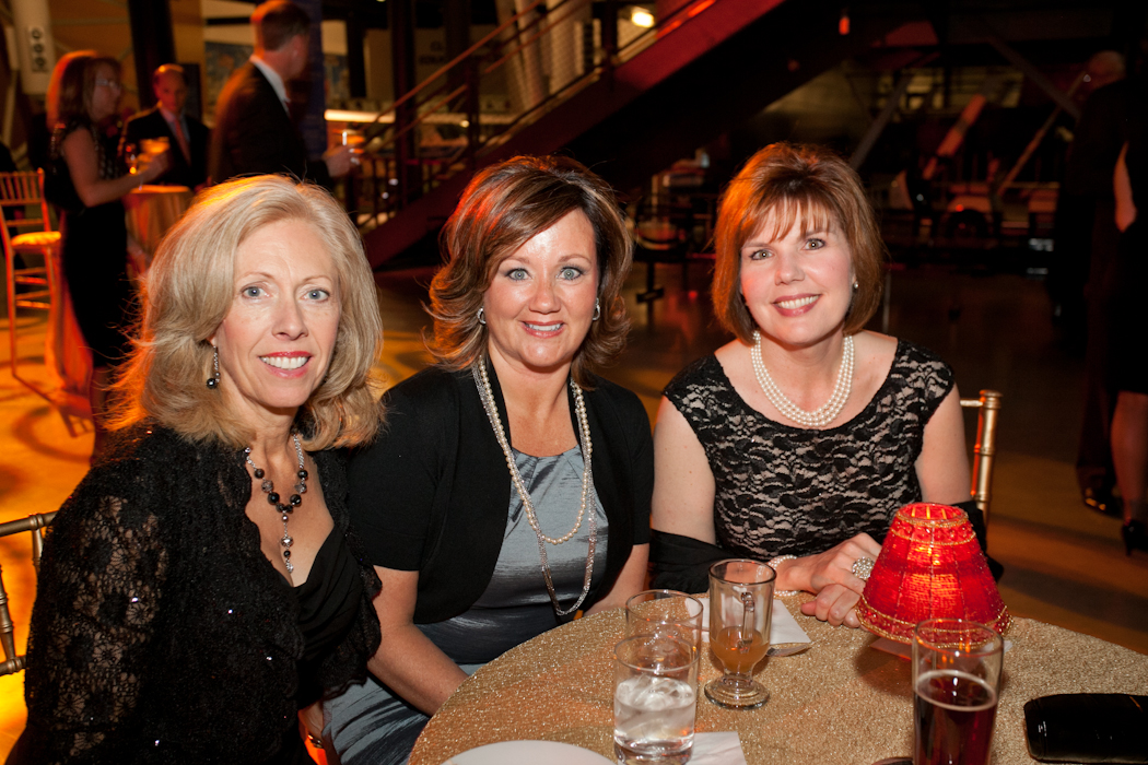 0250-IMG_9608.jpg