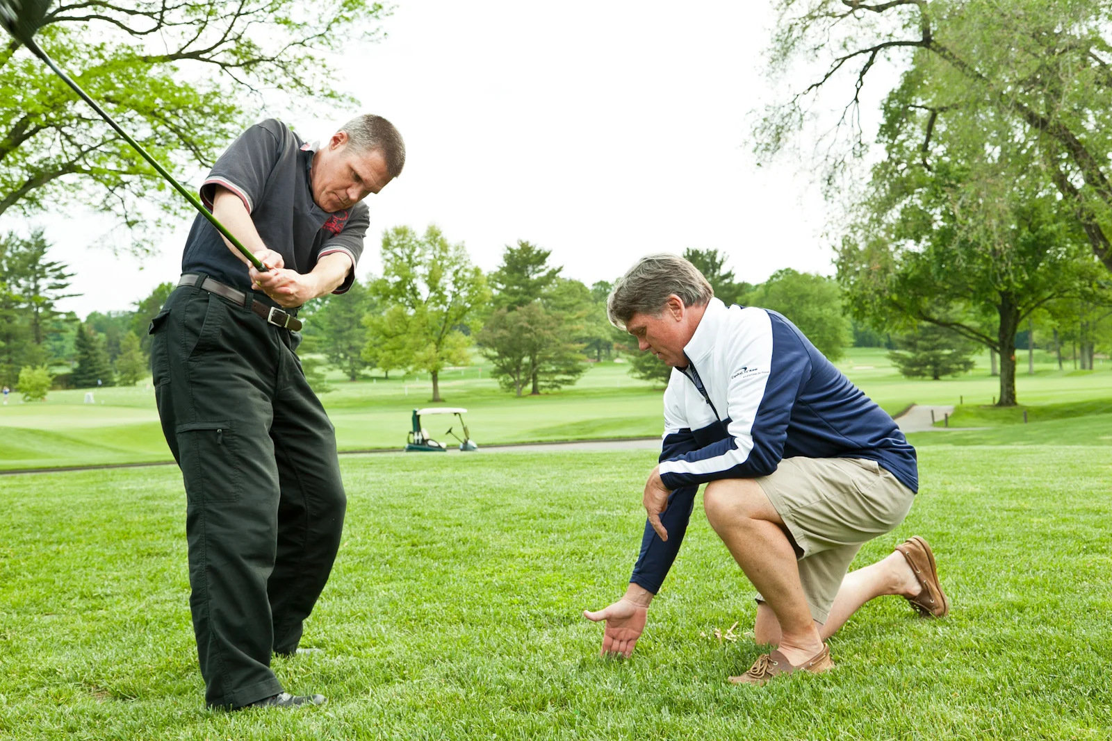 232_ajp148_IMG_9641.jpg